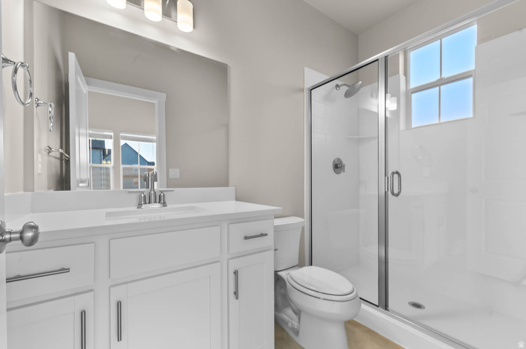7034 W HIDDEN WAY West Jordan, UT 84081