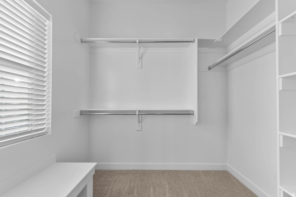 7034 W HIDDEN WAY West Jordan, UT 84081