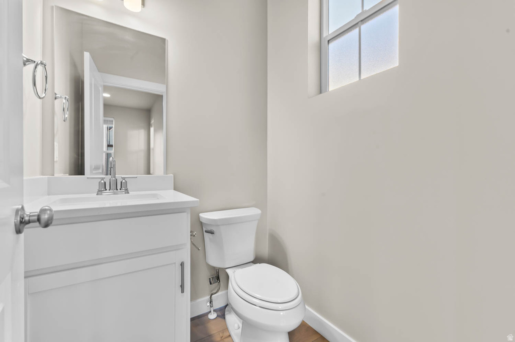 7034 W HIDDEN WAY West Jordan, UT 84081