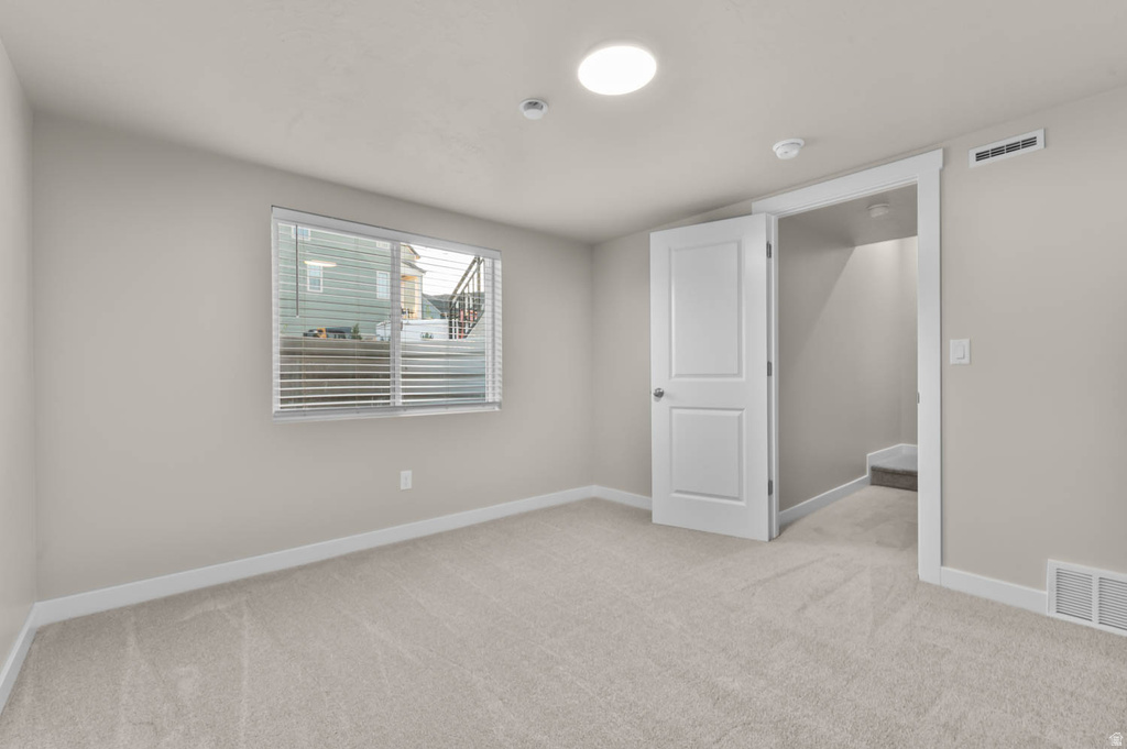 7034 W HIDDEN WAY West Jordan, UT 84081