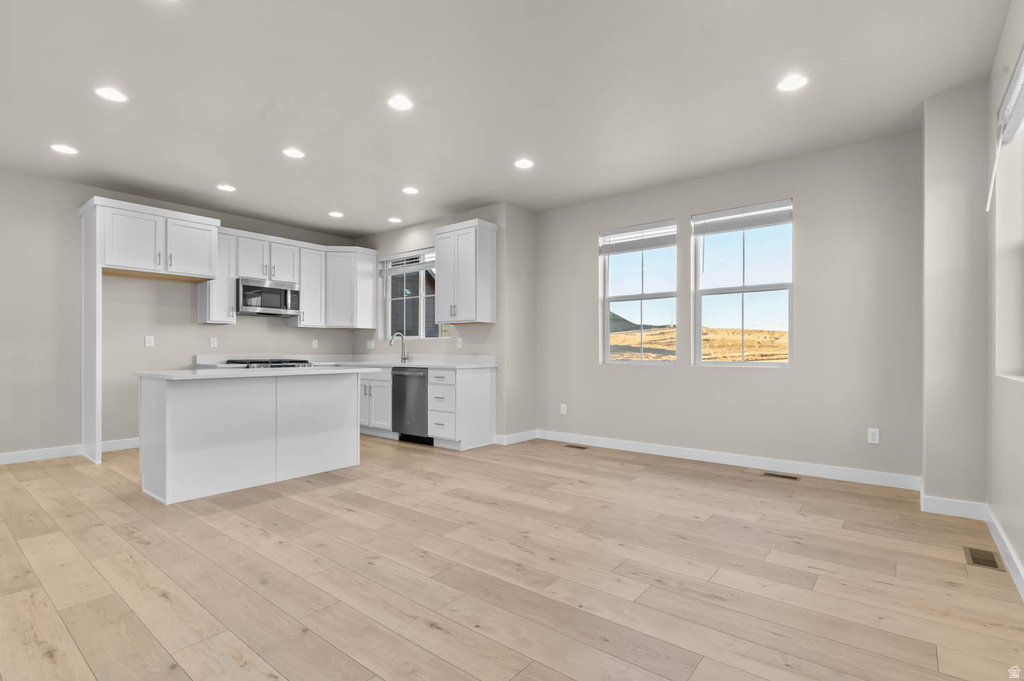 7034 W HIDDEN WAY West Jordan, UT 84081