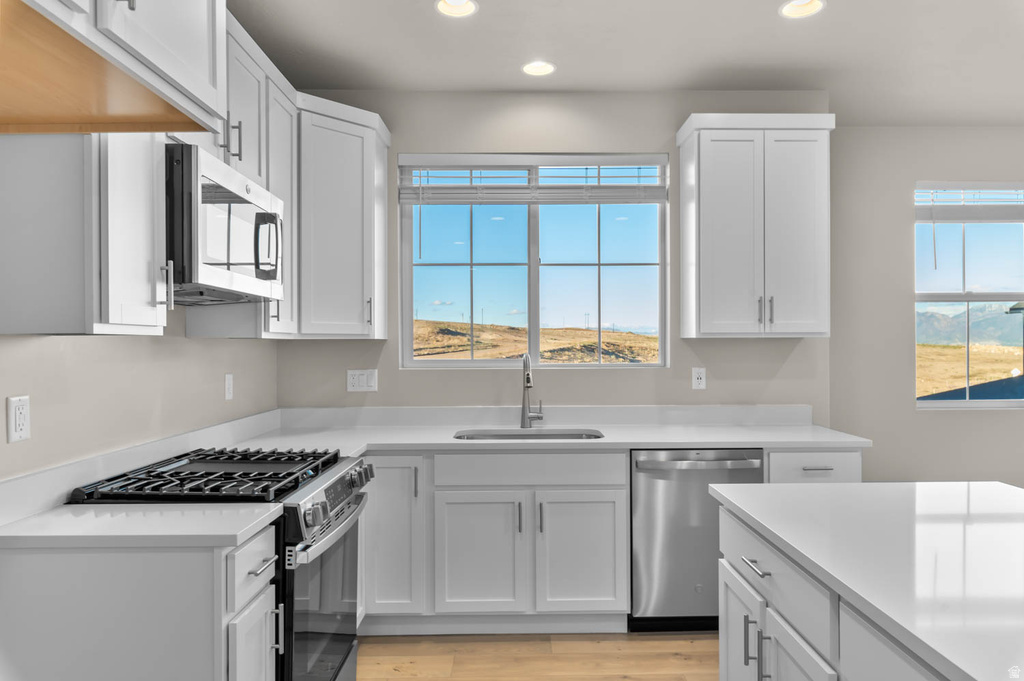 7034 W HIDDEN WAY West Jordan, UT 84081