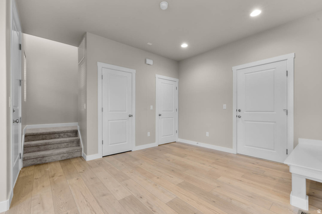 7034 W HIDDEN WAY West Jordan, UT 84081