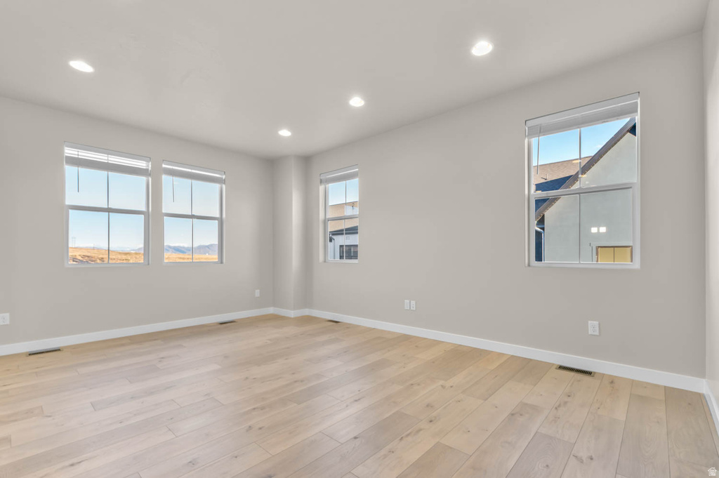 7034 W HIDDEN WAY West Jordan, UT 84081