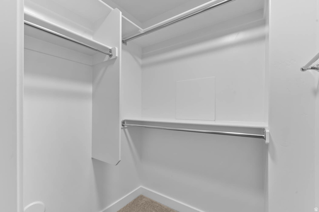 7034 W HIDDEN WAY West Jordan, UT 84081