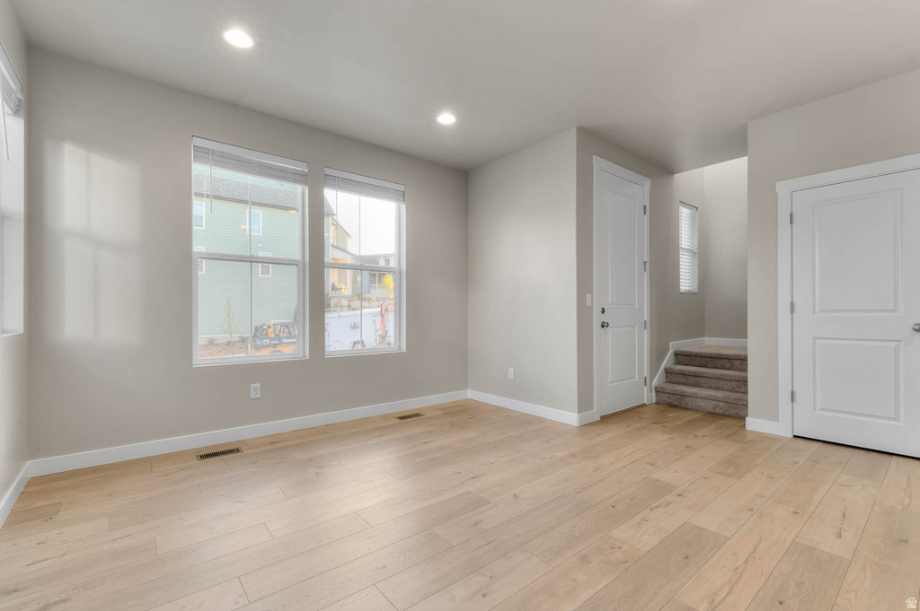 7034 W HIDDEN WAY West Jordan, UT 84081