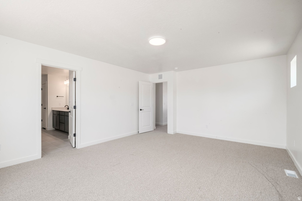 2158 E GRANITE LN Eagle Mountain, UT 84005