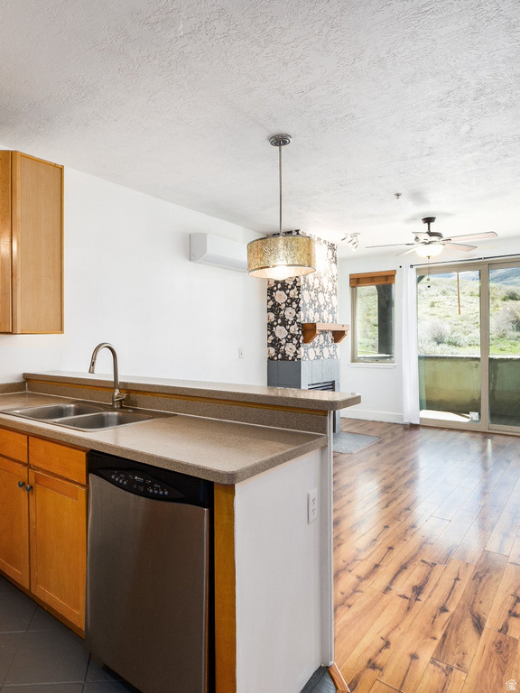 6749 N 2200 W #B103 Summit Park, UT 84098