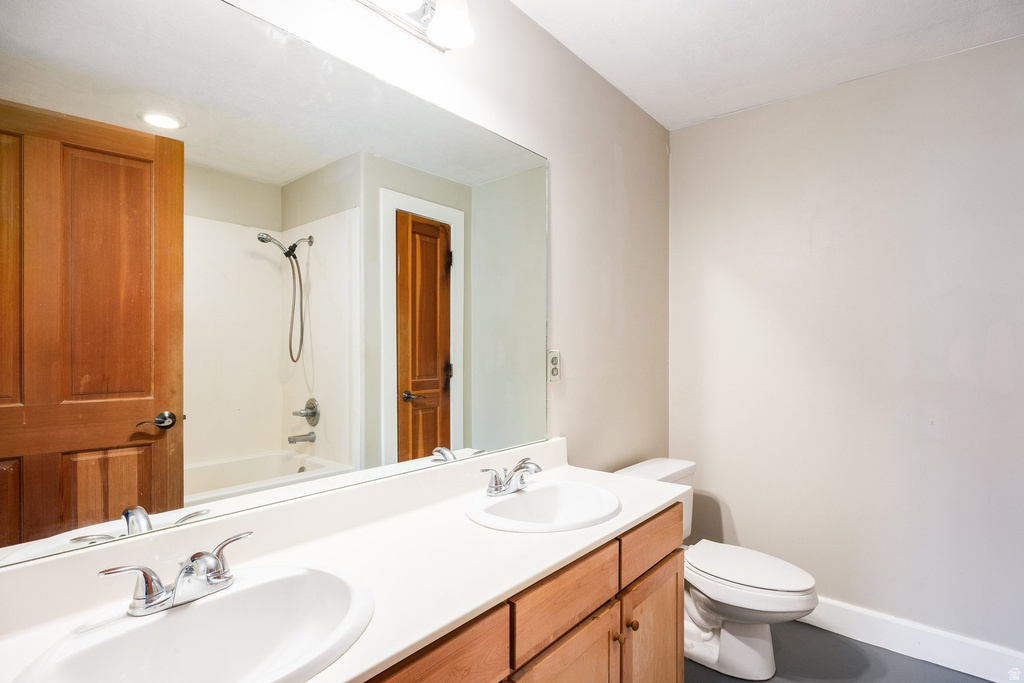 6749 N 2200 W #B103 Summit Park, UT 84098