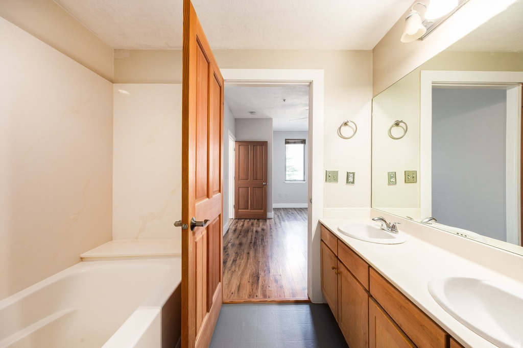 6749 N 2200 W #B103 Summit Park, UT 84098