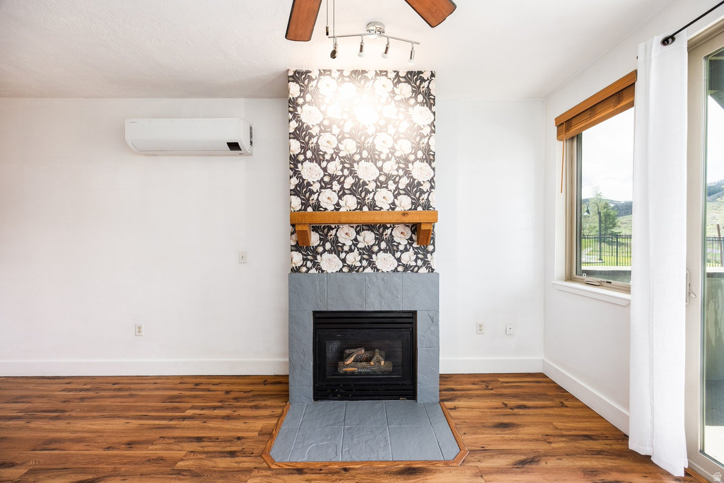 6749 N 2200 W #B103 Summit Park, UT 84098