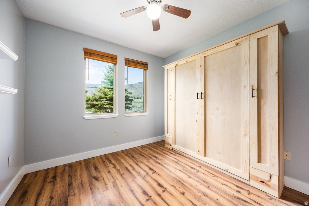 6749 N 2200 W #B103 Summit Park, UT 84098