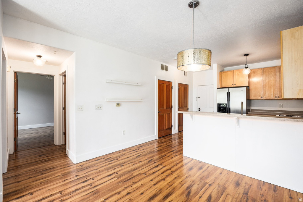 6749 N 2200 W #B103 Summit Park, UT 84098