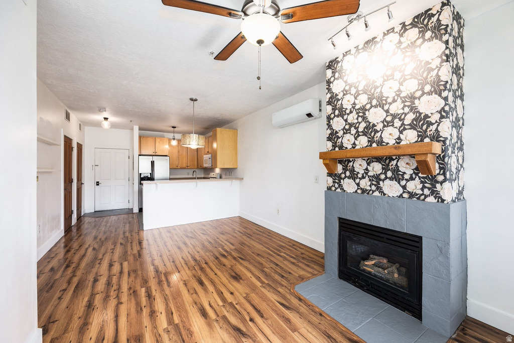 6749 N 2200 W #B103 Summit Park, UT 84098