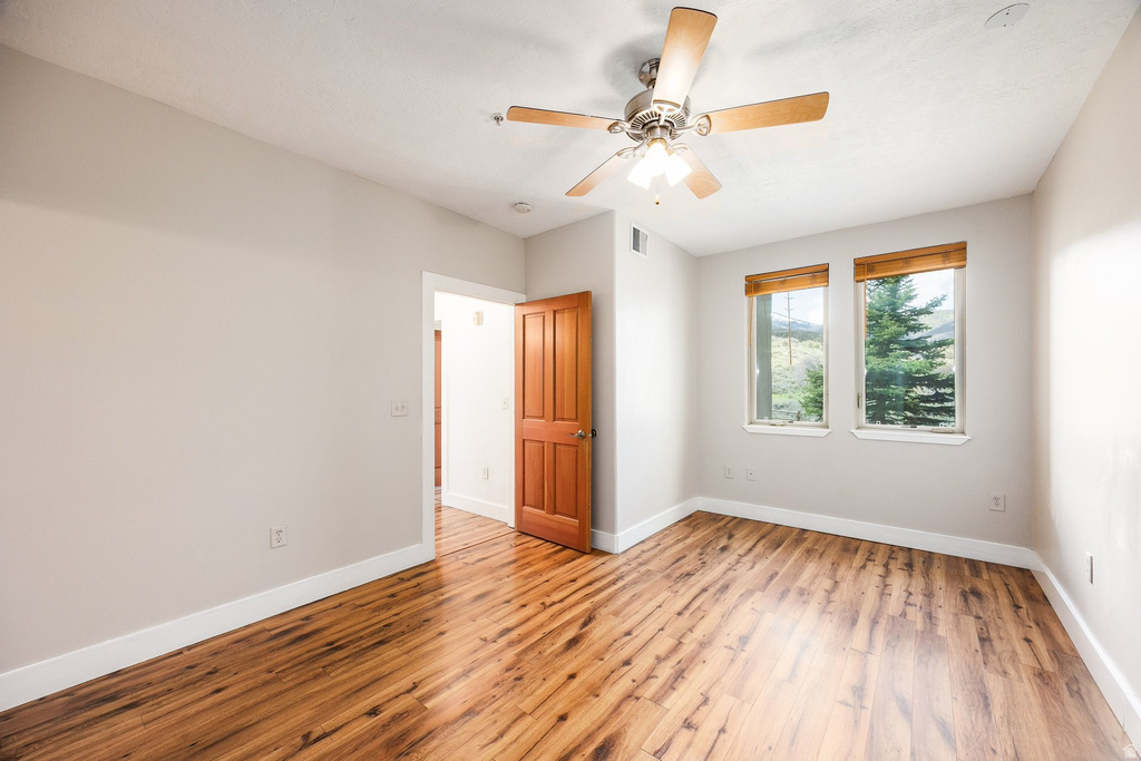 6749 N 2200 W #B103 Summit Park, UT 84098