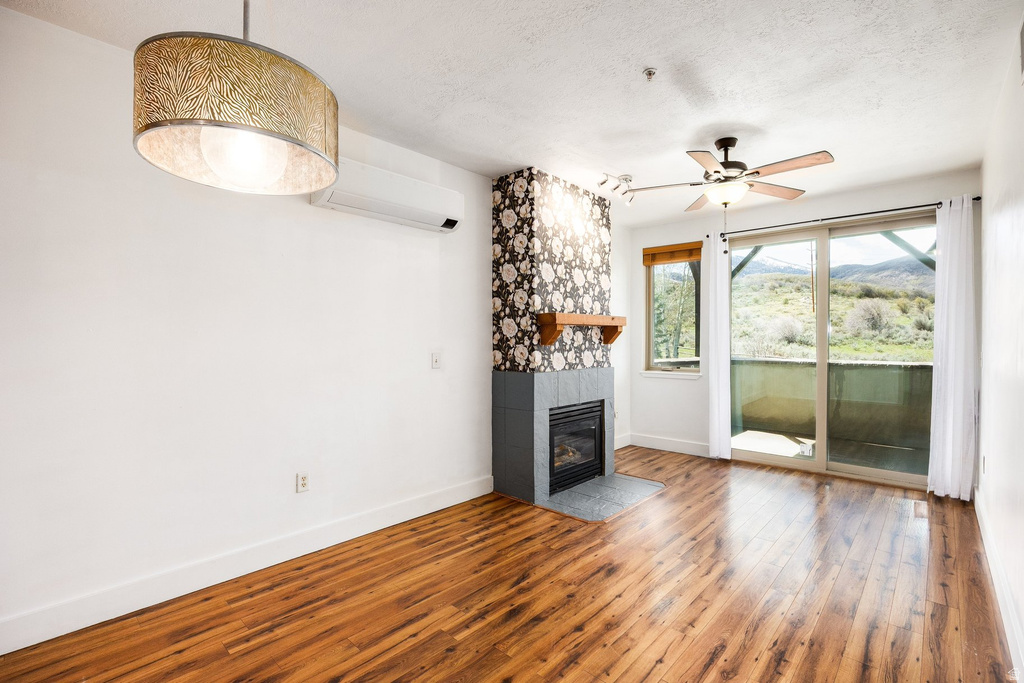 6749 N 2200 W #B103 Summit Park, UT 84098