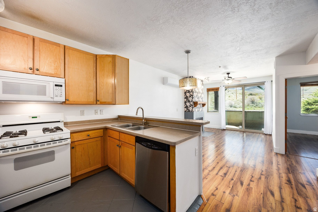 6749 N 2200 W #B103 Summit Park, UT 84098