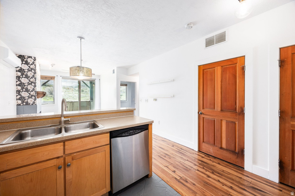 6749 N 2200 W #B103 Summit Park, UT 84098