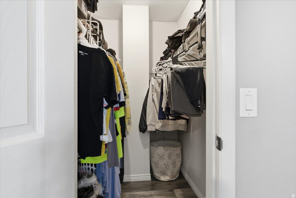 9169 W COPPER CIR Magna, UT 84044