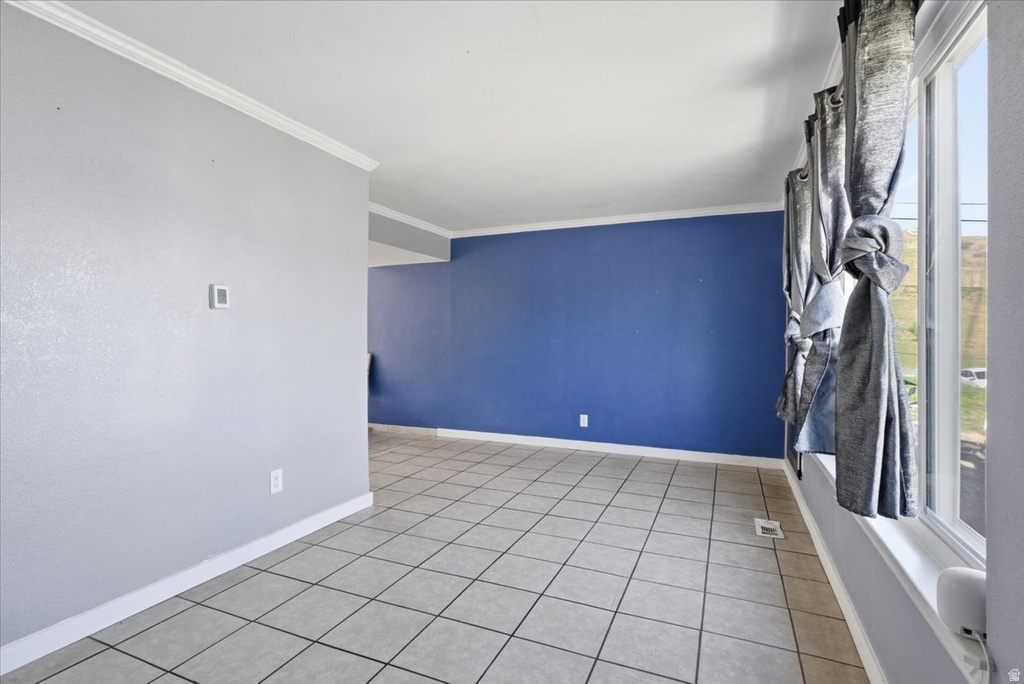 9169 W COPPER CIR Magna, UT 84044