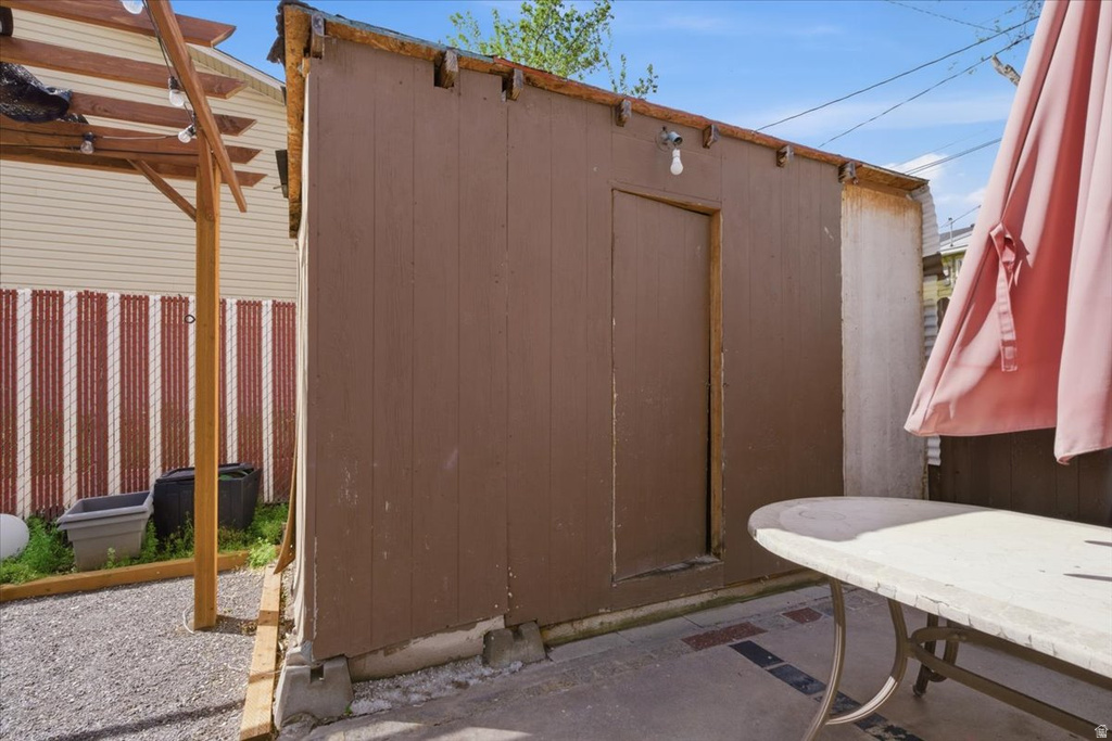 9169 W COPPER CIR Magna, UT 84044