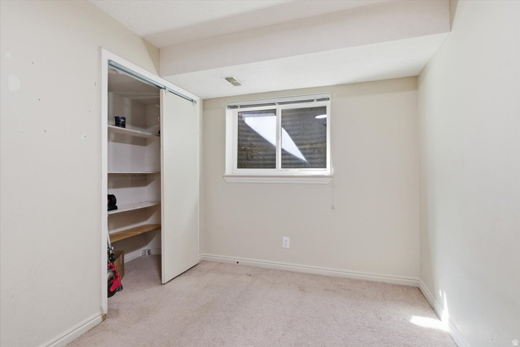 9169 W COPPER CIR Magna, UT 84044