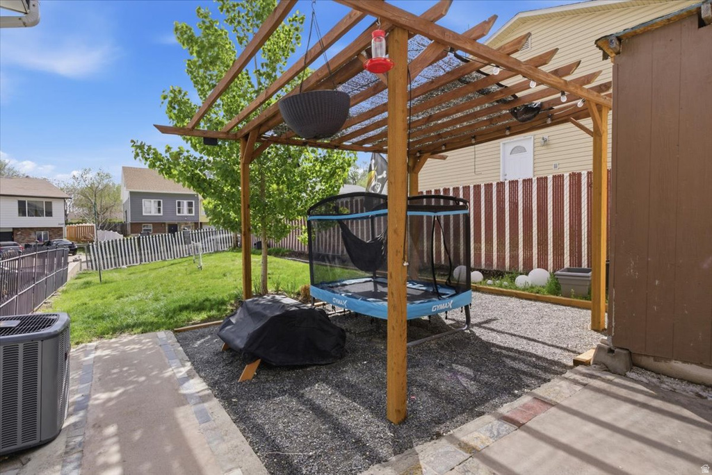 9169 W COPPER CIR Magna, UT 84044