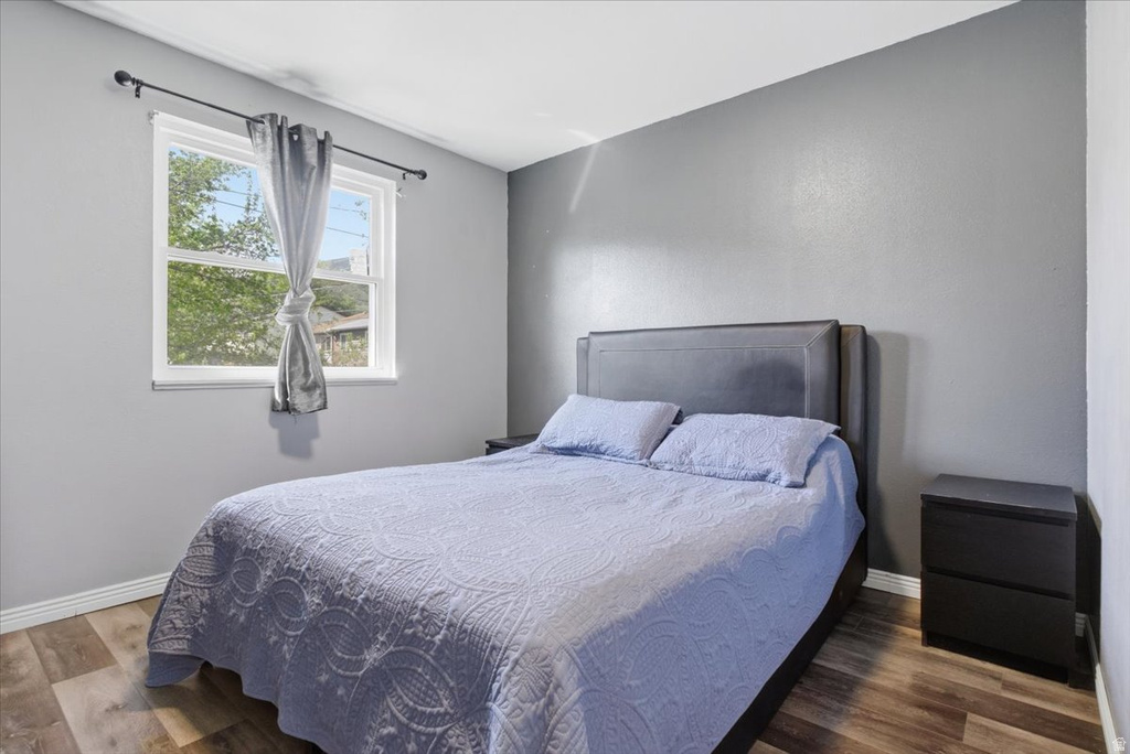 9169 W COPPER CIR Magna, UT 84044