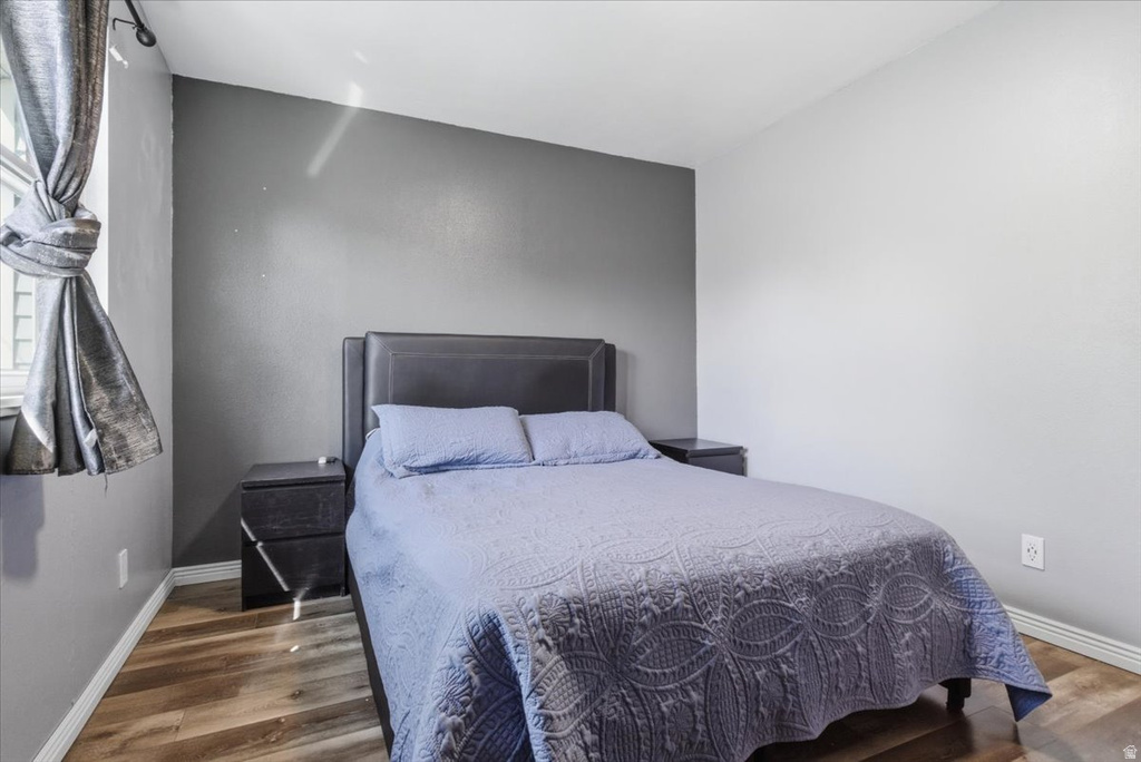 9169 W COPPER CIR Magna, UT 84044