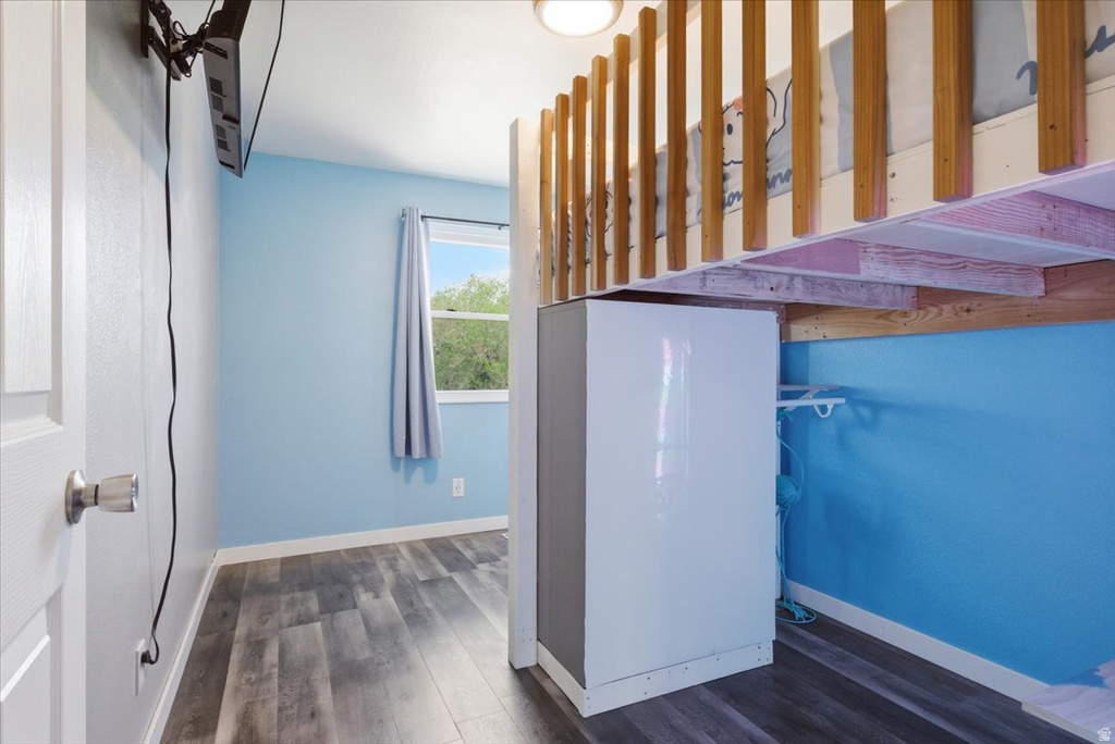 9169 W COPPER CIR Magna, UT 84044