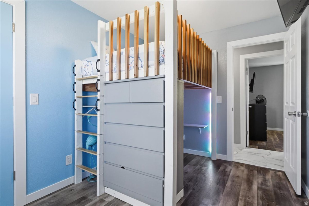 9169 W COPPER CIR Magna, UT 84044