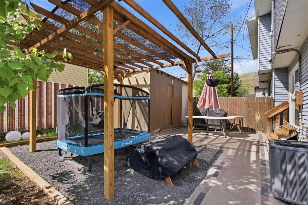 9169 W COPPER CIR Magna, UT 84044