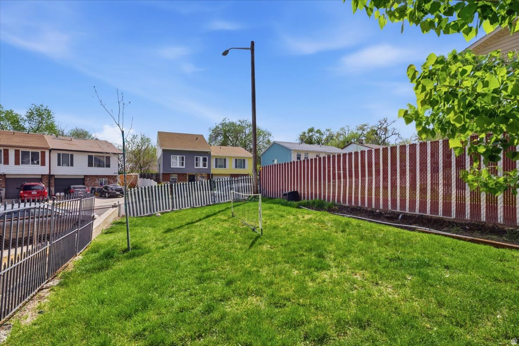 9169 W COPPER CIR Magna, UT 84044