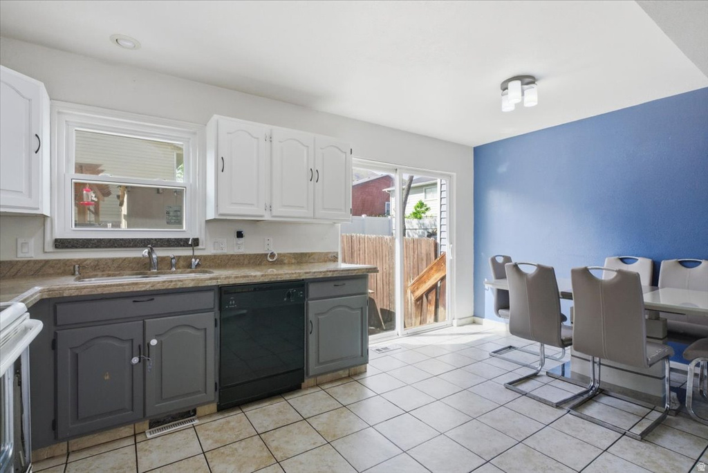 9169 W COPPER CIR Magna, UT 84044