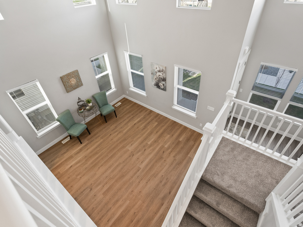 1998 N 4100 W Lehi, UT 84048