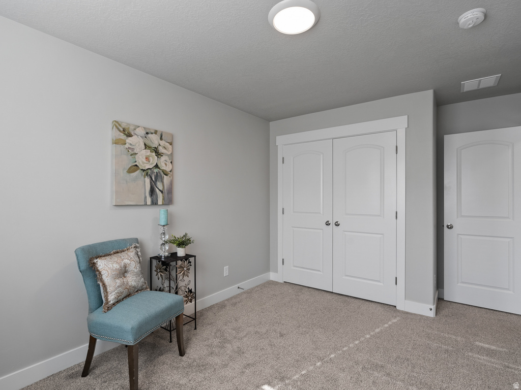 1998 N 4100 W Lehi, UT 84048