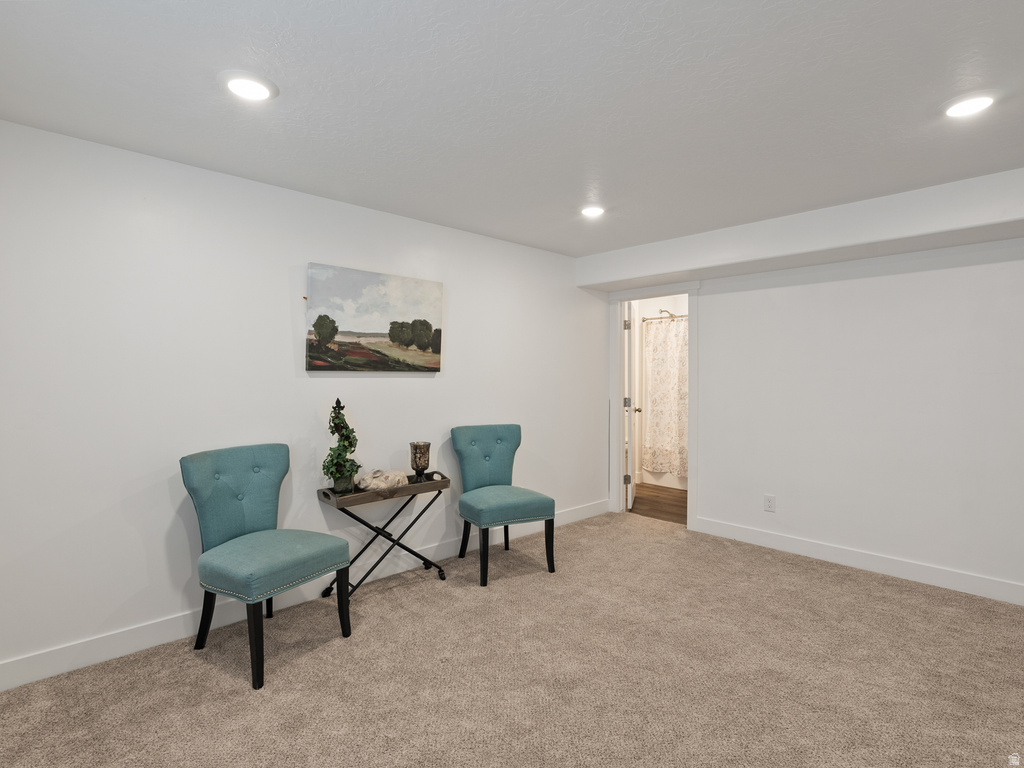 1998 N 4100 W Lehi, UT 84048