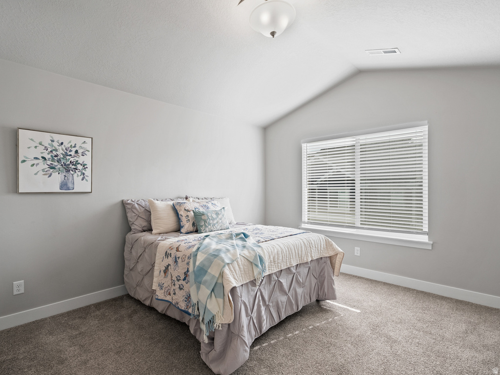 1998 N 4100 W Lehi, UT 84048