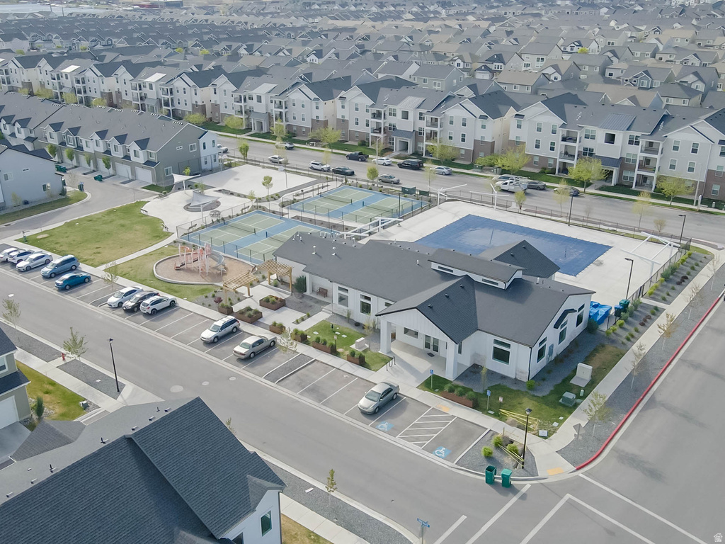 1998 N 4100 W Lehi, UT 84048