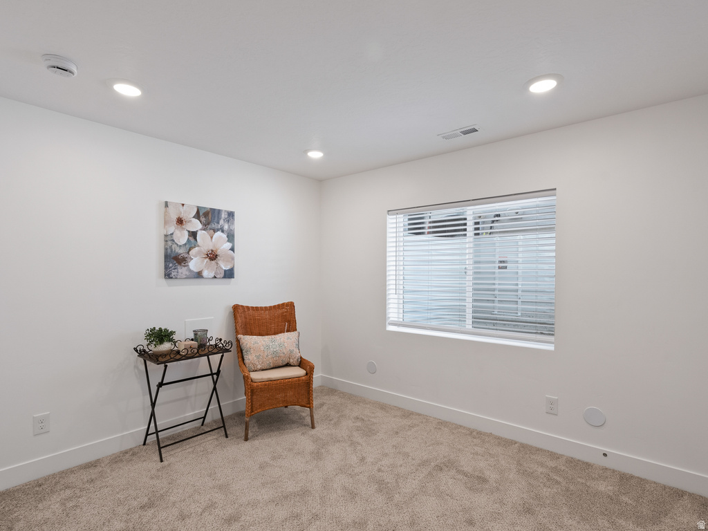 1998 N 4100 W Lehi, UT 84048