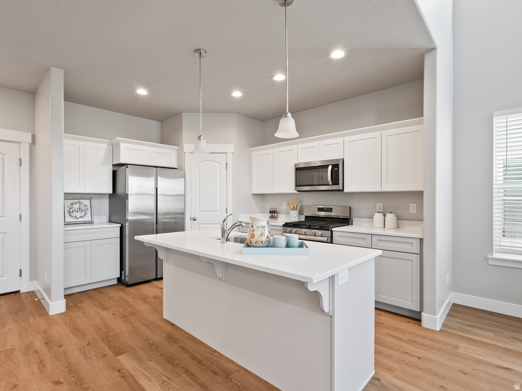 1998 N 4100 W Lehi, UT 84048