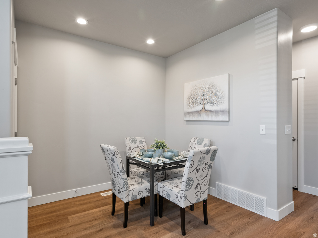 1998 N 4100 W Lehi, UT 84048