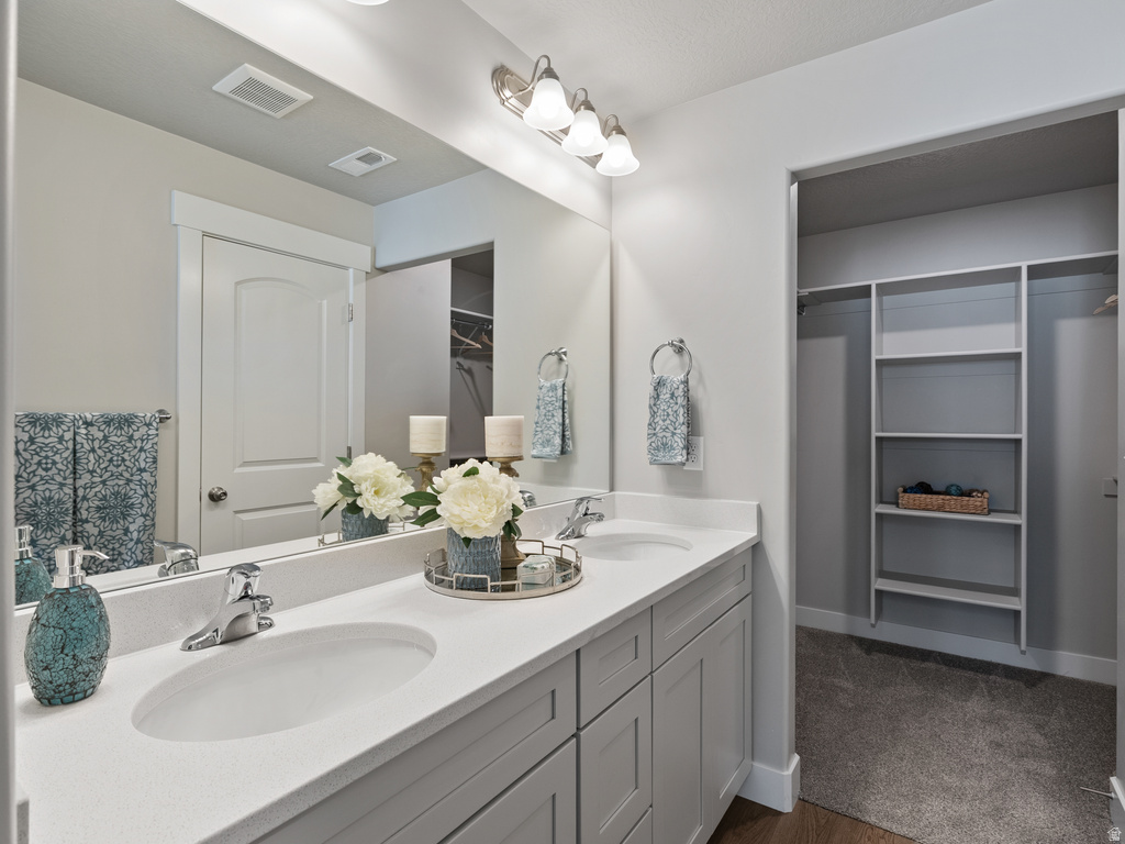 1998 N 4100 W Lehi, UT 84048