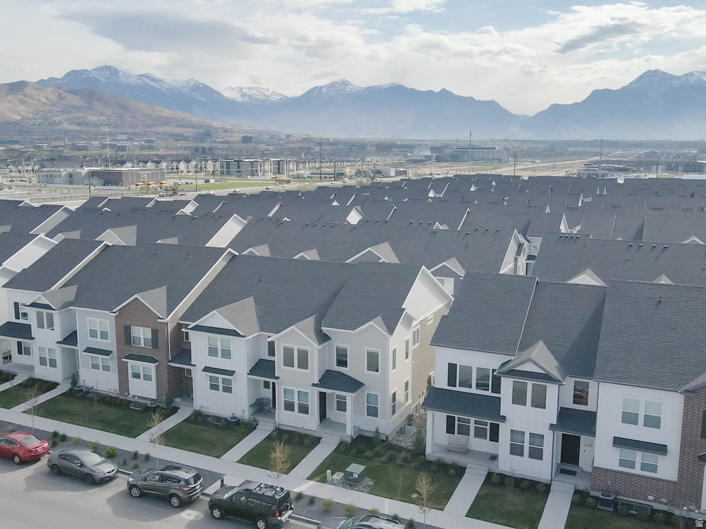 1998 N 4100 W Lehi, UT 84048