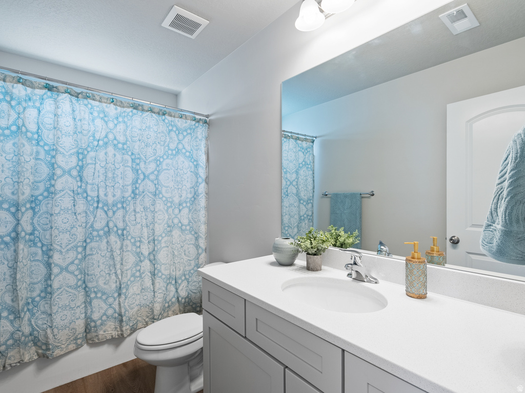 1998 N 4100 W Lehi, UT 84048