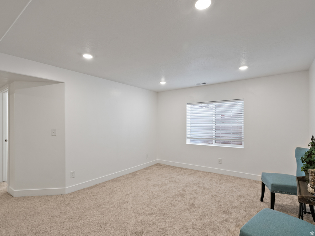 1998 N 4100 W Lehi, UT 84048