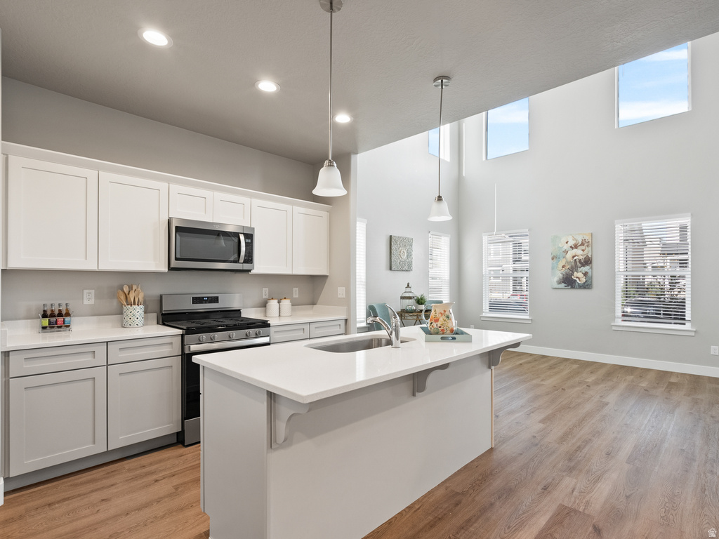 1998 N 4100 W Lehi, UT 84048