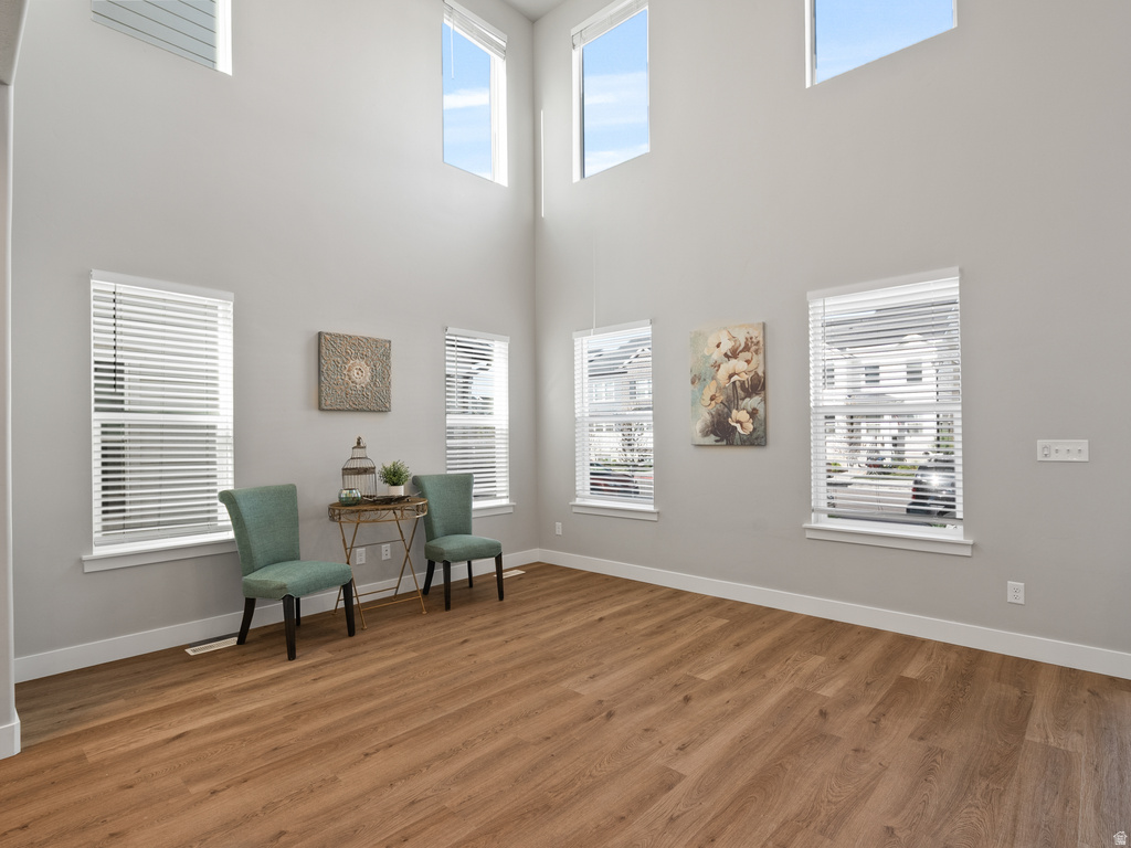 1998 N 4100 W Lehi, UT 84048