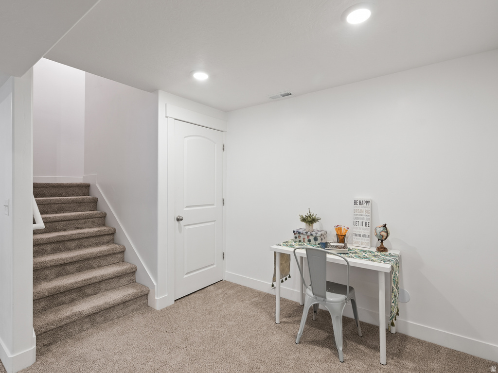 1998 N 4100 W Lehi, UT 84048