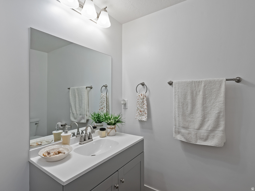 1998 N 4100 W Lehi, UT 84048